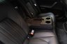 USED 2020 69 MASERATI GHIBLI 3.0D V6 Saloon 4dr Diesel ZF Euro 6 (s/s) (275 ps) BOWERS & WILKINS SOUND | 21" ALLOYS