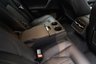 USED 2020 69 MASERATI GHIBLI 3.0D V6 Saloon 4dr Diesel ZF Euro 6 (s/s) (275 ps) BOWERS & WILKINS SOUND | 21" ALLOYS
