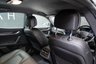 USED 2020 69 MASERATI GHIBLI 3.0D V6 Saloon 4dr Diesel ZF Euro 6 (s/s) (275 ps) BOWERS & WILKINS SOUND | 21" ALLOYS