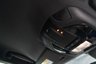 USED 2020 69 MASERATI GHIBLI 3.0D V6 Saloon 4dr Diesel ZF Euro 6 (s/s) (275 ps) BOWERS & WILKINS SOUND | 21" ALLOYS