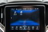 USED 2020 69 MASERATI GHIBLI 3.0D V6 Saloon 4dr Diesel ZF Euro 6 (s/s) (275 ps) BOWERS & WILKINS SOUND | 21" ALLOYS