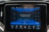 USED 2020 69 MASERATI GHIBLI 3.0D V6 Saloon 4dr Diesel ZF Euro 6 (s/s) (275 ps) BOWERS & WILKINS SOUND | 21" ALLOYS