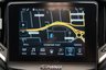 USED 2020 69 MASERATI GHIBLI 3.0D V6 Saloon 4dr Diesel ZF Euro 6 (s/s) (275 ps) BOWERS & WILKINS SOUND | 21" ALLOYS
