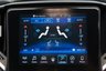 USED 2020 69 MASERATI GHIBLI 3.0D V6 Saloon 4dr Diesel ZF Euro 6 (s/s) (275 ps) BOWERS & WILKINS SOUND | 21" ALLOYS