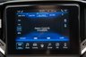 USED 2020 69 MASERATI GHIBLI 3.0D V6 Saloon 4dr Diesel ZF Euro 6 (s/s) (275 ps) BOWERS & WILKINS SOUND | 21" ALLOYS