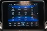 USED 2020 69 MASERATI GHIBLI 3.0D V6 Saloon 4dr Diesel ZF Euro 6 (s/s) (275 ps) BOWERS & WILKINS SOUND | 21" ALLOYS