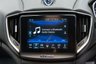 USED 2020 69 MASERATI GHIBLI 3.0D V6 Saloon 4dr Diesel ZF Euro 6 (s/s) (275 ps) BOWERS & WILKINS SOUND | 21" ALLOYS