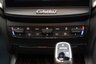 USED 2020 69 MASERATI GHIBLI 3.0D V6 Saloon 4dr Diesel ZF Euro 6 (s/s) (275 ps) BOWERS & WILKINS SOUND | 21" ALLOYS