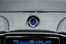 USED 2020 69 MASERATI GHIBLI 3.0D V6 Saloon 4dr Diesel ZF Euro 6 (s/s) (275 ps) BOWERS & WILKINS SOUND | 21" ALLOYS