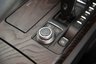 USED 2020 69 MASERATI GHIBLI 3.0D V6 Saloon 4dr Diesel ZF Euro 6 (s/s) (275 ps) BOWERS & WILKINS SOUND | 21" ALLOYS