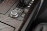 USED 2020 69 MASERATI GHIBLI 3.0D V6 Saloon 4dr Diesel ZF Euro 6 (s/s) (275 ps) BOWERS & WILKINS SOUND | 21" ALLOYS