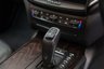 USED 2020 69 MASERATI GHIBLI 3.0D V6 Saloon 4dr Diesel ZF Euro 6 (s/s) (275 ps) BOWERS & WILKINS SOUND | 21" ALLOYS