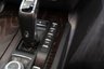 USED 2020 69 MASERATI GHIBLI 3.0D V6 Saloon 4dr Diesel ZF Euro 6 (s/s) (275 ps) BOWERS & WILKINS SOUND | 21" ALLOYS