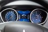USED 2020 69 MASERATI GHIBLI 3.0D V6 Saloon 4dr Diesel ZF Euro 6 (s/s) (275 ps) BOWERS & WILKINS SOUND | 21" ALLOYS