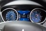 USED 2020 69 MASERATI GHIBLI 3.0D V6 Saloon 4dr Diesel ZF Euro 6 (s/s) (275 ps) BOWERS & WILKINS SOUND | 21" ALLOYS