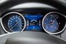 USED 2020 69 MASERATI GHIBLI 3.0D V6 Saloon 4dr Diesel ZF Euro 6 (s/s) (275 ps) BOWERS & WILKINS SOUND | 21" ALLOYS