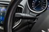 USED 2020 69 MASERATI GHIBLI 3.0D V6 Saloon 4dr Diesel ZF Euro 6 (s/s) (275 ps) BOWERS & WILKINS SOUND | 21" ALLOYS
