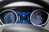 USED 2020 69 MASERATI GHIBLI 3.0D V6 Saloon 4dr Diesel ZF Euro 6 (s/s) (275 ps) BOWERS & WILKINS SOUND | 21" ALLOYS