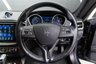 USED 2020 69 MASERATI GHIBLI 3.0D V6 Saloon 4dr Diesel ZF Euro 6 (s/s) (275 ps) BOWERS & WILKINS SOUND | 21" ALLOYS