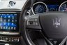 USED 2020 69 MASERATI GHIBLI 3.0D V6 Saloon 4dr Diesel ZF Euro 6 (s/s) (275 ps) BOWERS & WILKINS SOUND | 21" ALLOYS