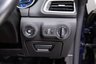 USED 2020 69 MASERATI GHIBLI 3.0D V6 Saloon 4dr Diesel ZF Euro 6 (s/s) (275 ps) BOWERS & WILKINS SOUND | 21" ALLOYS