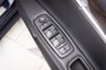 USED 2020 69 MASERATI GHIBLI 3.0D V6 Saloon 4dr Diesel ZF Euro 6 (s/s) (275 ps) BOWERS & WILKINS SOUND | 21" ALLOYS