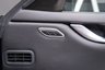 USED 2020 69 MASERATI GHIBLI 3.0D V6 Saloon 4dr Diesel ZF Euro 6 (s/s) (275 ps) BOWERS & WILKINS SOUND | 21" ALLOYS