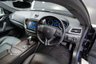 USED 2020 69 MASERATI GHIBLI 3.0D V6 Saloon 4dr Diesel ZF Euro 6 (s/s) (275 ps) BOWERS & WILKINS SOUND | 21" ALLOYS