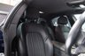 USED 2020 69 MASERATI GHIBLI 3.0D V6 Saloon 4dr Diesel ZF Euro 6 (s/s) (275 ps) BOWERS & WILKINS SOUND | 21" ALLOYS
