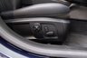 USED 2020 69 MASERATI GHIBLI 3.0D V6 Saloon 4dr Diesel ZF Euro 6 (s/s) (275 ps) BOWERS & WILKINS SOUND | 21" ALLOYS