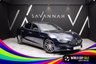 USED 2020 69 MASERATI GHIBLI 3.0D V6 Saloon 4dr Diesel ZF Euro 6 (s/s) (275 ps) BOWERS & WILKINS SOUND | 21" ALLOYS