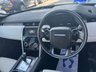 USED 2020 Y LAND ROVER DISCOVERY SPORT 2.0 D180 MHEV R-Dynamic SE SUV 5dr Diesel Auto 4WD Euro 6 (s/s) (180 ps) 
