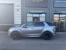 USED 2020 Y LAND ROVER DISCOVERY SPORT 2.0 D180 MHEV R-Dynamic SE SUV 5dr Diesel Auto 4WD Euro 6 (s/s) (180 ps) 