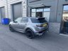 USED 2020 Y LAND ROVER DISCOVERY SPORT 2.0 D180 MHEV R-Dynamic SE SUV 5dr Diesel Auto 4WD Euro 6 (s/s) (180 ps) 