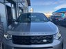 USED 2020 Y LAND ROVER DISCOVERY SPORT 2.0 D180 MHEV R-Dynamic SE SUV 5dr Diesel Auto 4WD Euro 6 (s/s) (180 ps) 