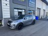 USED 2020 Y LAND ROVER DISCOVERY SPORT 2.0 D180 MHEV R-Dynamic SE SUV 5dr Diesel Auto 4WD Euro 6 (s/s) (180 ps) 