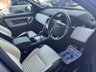 USED 2020 Y LAND ROVER DISCOVERY SPORT 2.0 D180 MHEV R-Dynamic SE SUV 5dr Diesel Auto 4WD Euro 6 (s/s) (180 ps) 