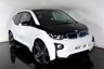 USED 2017 67 BMW I3 33kWh Hatchback 5dr Petrol Plug-in Hybrid Auto Euro 6 (s/s) (Range Extender) (170 ps) 