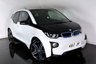 USED 2017 67 BMW I3 33kWh Hatchback 5dr Petrol Plug-in Hybrid Auto Euro 6 (s/s) (Range Extender) (170 ps) 