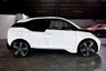 USED 2017 67 BMW I3 33kWh Hatchback 5dr Petrol Plug-in Hybrid Auto Euro 6 (s/s) (Range Extender) (170 ps) 