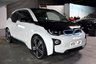 USED 2017 67 BMW I3 33kWh Hatchback 5dr Petrol Plug-in Hybrid Auto Euro 6 (s/s) (Range Extender) (170 ps) 