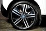 USED 2017 67 BMW I3 33kWh Hatchback 5dr Petrol Plug-in Hybrid Auto Euro 6 (s/s) (Range Extender) (170 ps) 