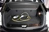 USED 2017 67 BMW I3 33kWh Hatchback 5dr Petrol Plug-in Hybrid Auto Euro 6 (s/s) (Range Extender) (170 ps) 