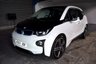 USED 2017 67 BMW I3 33kWh Hatchback 5dr Petrol Plug-in Hybrid Auto Euro 6 (s/s) (Range Extender) (170 ps) 