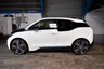 USED 2017 67 BMW I3 33kWh Hatchback 5dr Petrol Plug-in Hybrid Auto Euro 6 (s/s) (Range Extender) (170 ps) 