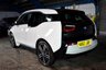 USED 2017 67 BMW I3 33kWh Hatchback 5dr Petrol Plug-in Hybrid Auto Euro 6 (s/s) (Range Extender) (170 ps) 