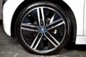 USED 2017 67 BMW I3 33kWh Hatchback 5dr Petrol Plug-in Hybrid Auto Euro 6 (s/s) (Range Extender) (170 ps) 