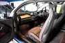 USED 2017 67 BMW I3 33kWh Hatchback 5dr Petrol Plug-in Hybrid Auto Euro 6 (s/s) (Range Extender) (170 ps) 