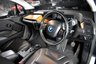 USED 2017 67 BMW I3 33kWh Hatchback 5dr Petrol Plug-in Hybrid Auto Euro 6 (s/s) (Range Extender) (170 ps) 