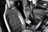 USED 2017 67 BMW I3 33kWh Hatchback 5dr Petrol Plug-in Hybrid Auto Euro 6 (s/s) (Range Extender) (170 ps) 